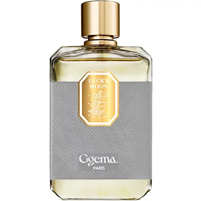 Lucky Moon 100ml