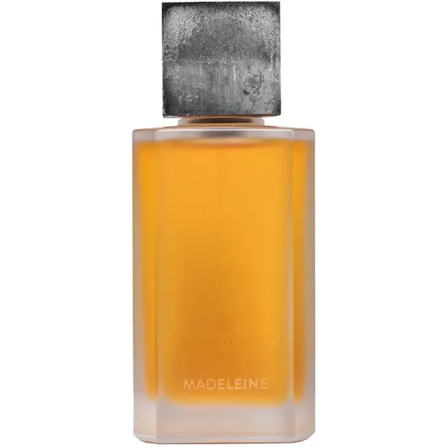 Madeleine 100ml
