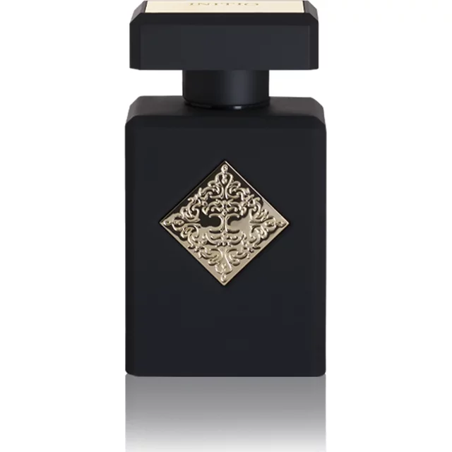 Magnetic Blend 7 90ml