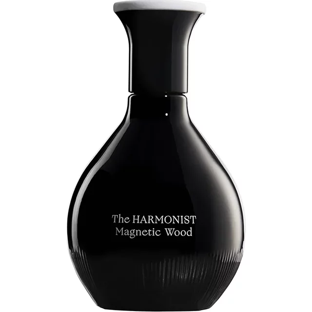 Magnetic Wood 50ml