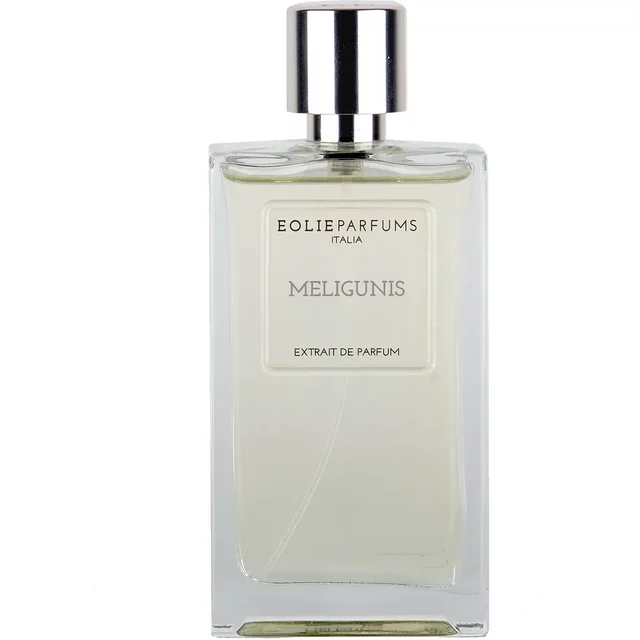 Meligunis 100ml