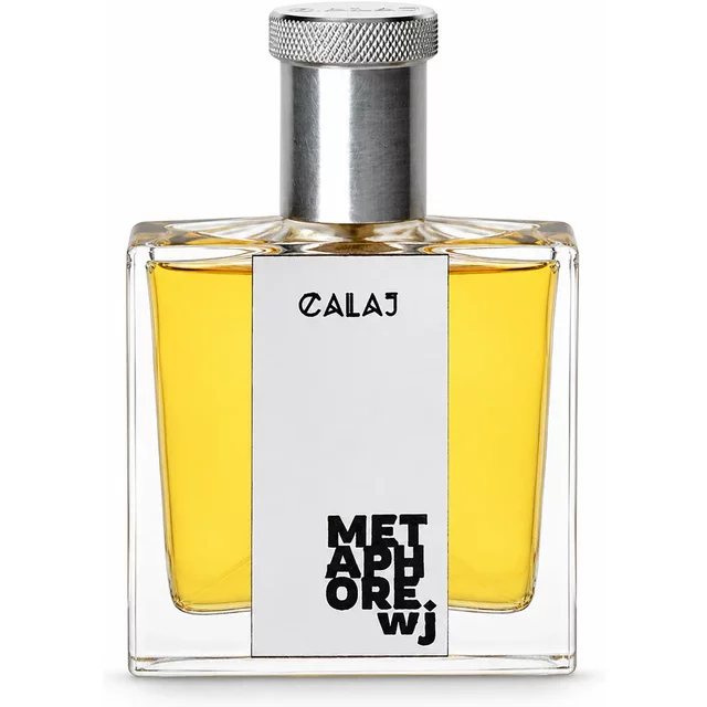 Metaphore WJ 50ml