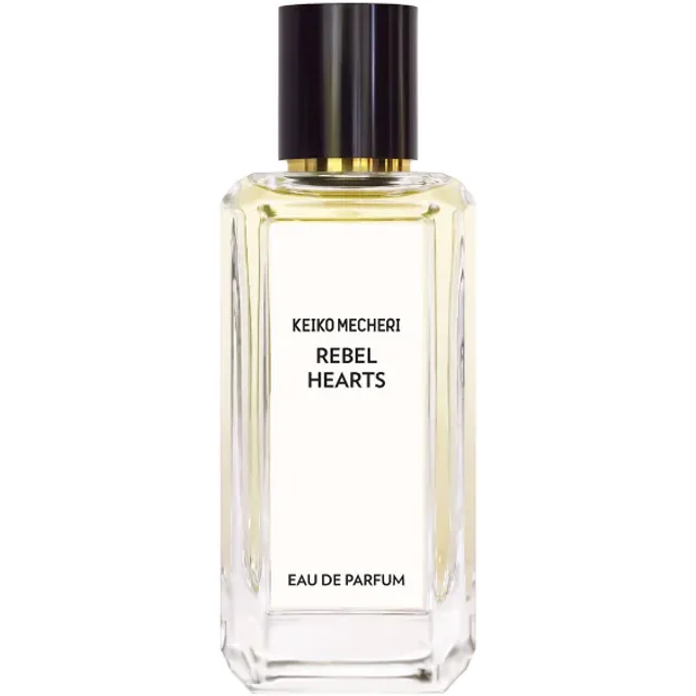 Rebel Hearts 100ml