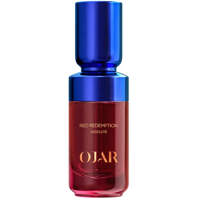 Red Redemption Oil Absolute 20ml