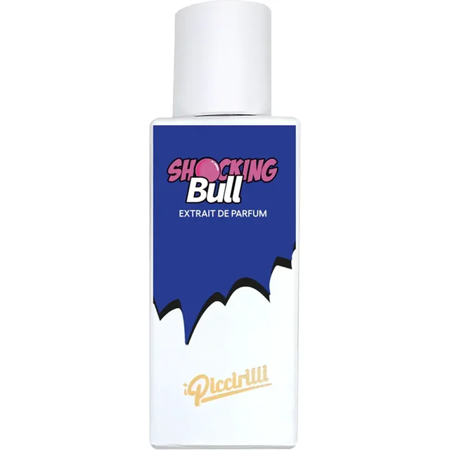 Shocking Bull 30ml