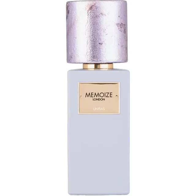 Unitas 100ml