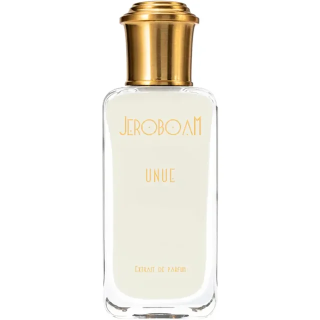 Unue 30ml