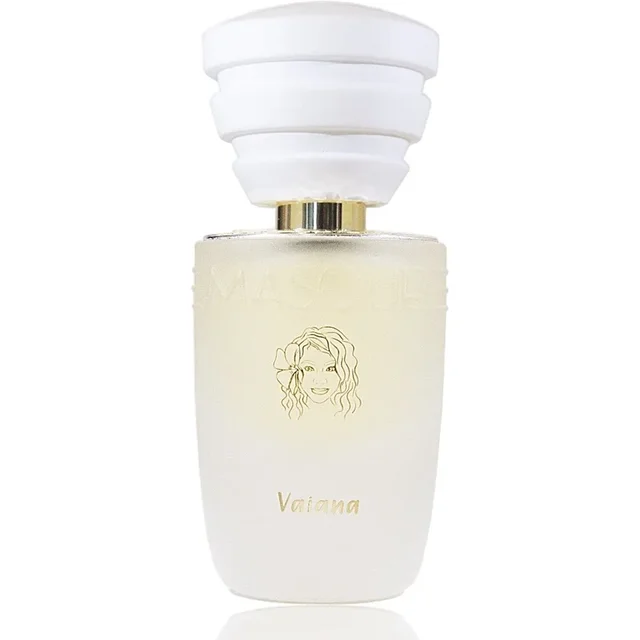 Vaiana 35ml