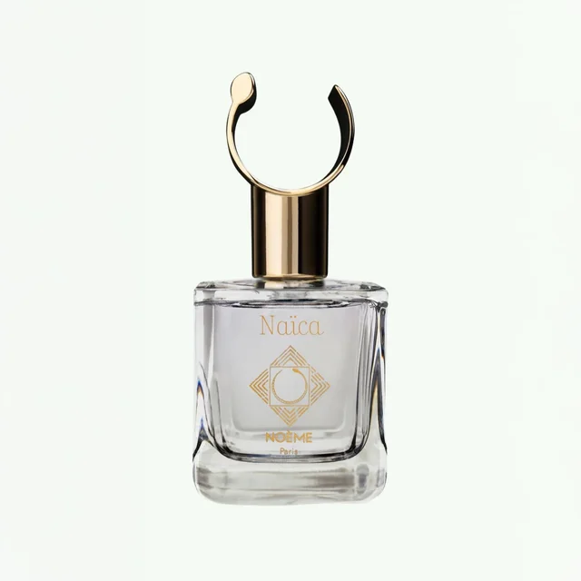 Naica 100ml