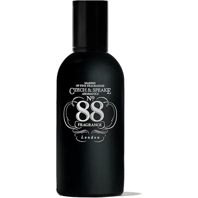 No. 88 100ml
