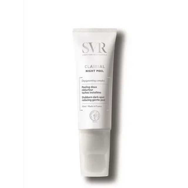 Clairial Night Peel 30 ml