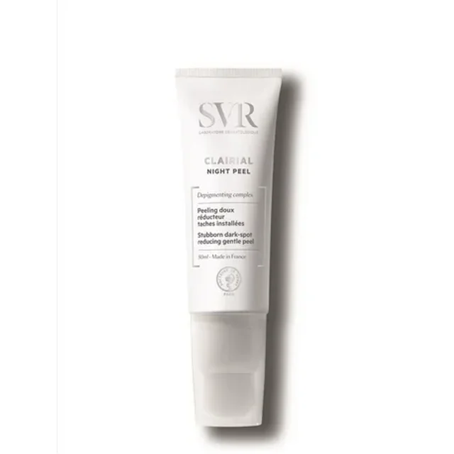 Clairial Night Peel 30 ml