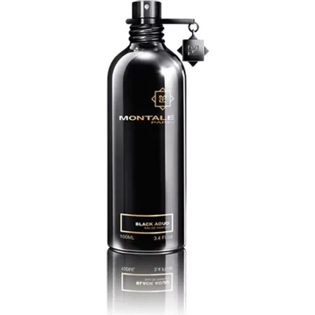 Black Aoud 100 ml