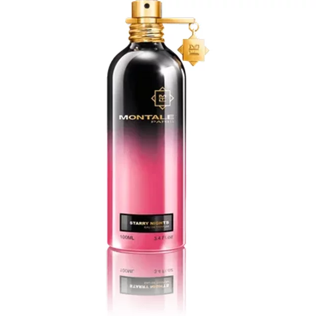 Starry Nights 100 ml