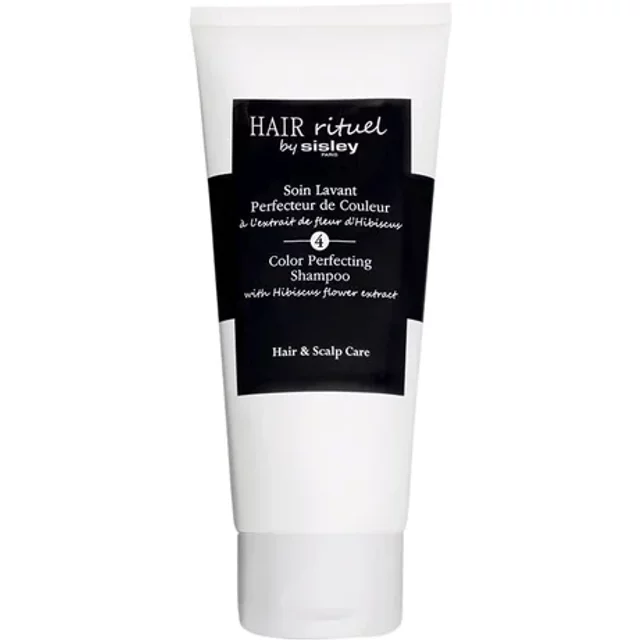 Soin Lavant Perfecteur Couleur 200 ml