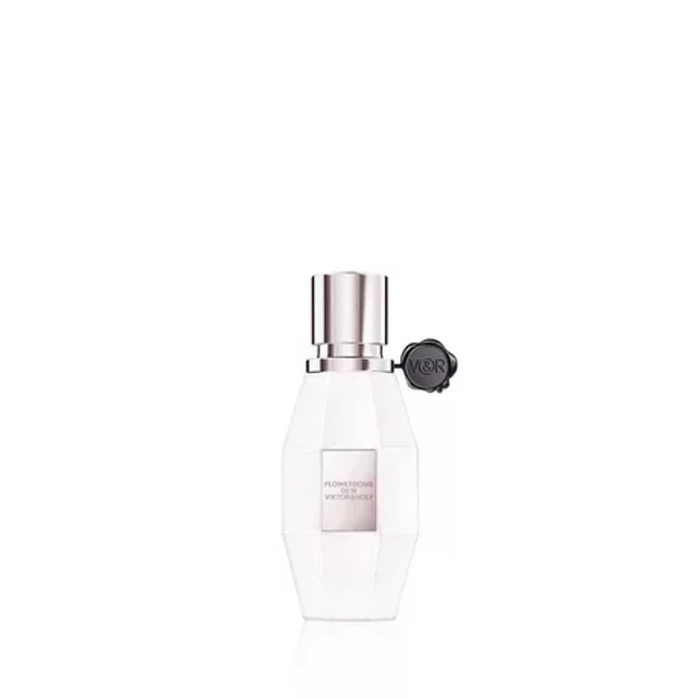 Flowerbomb Dew