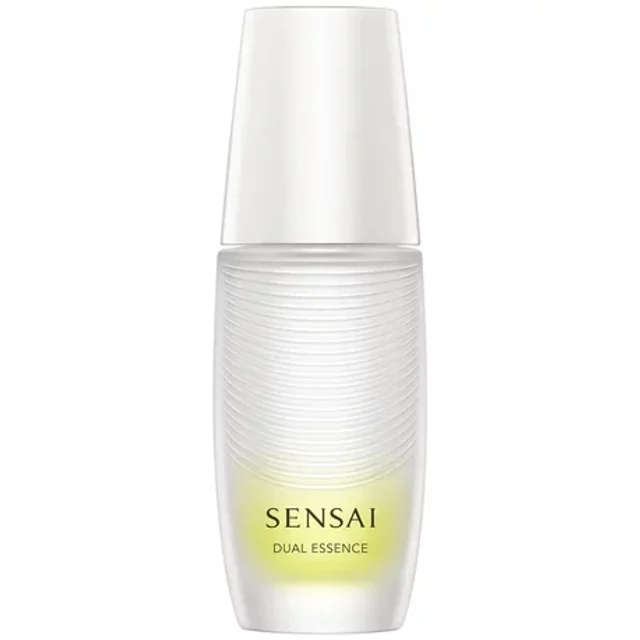 Dual Essence 30 ml