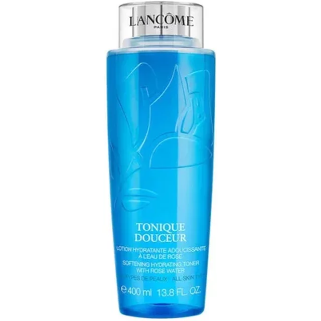 Clarté Tonique Douceur 400 ml