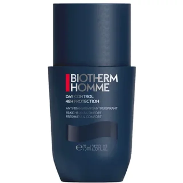 Homme Day Control 48Hs