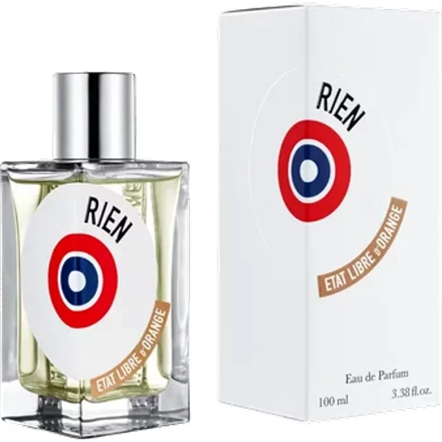 Rien 100 ml