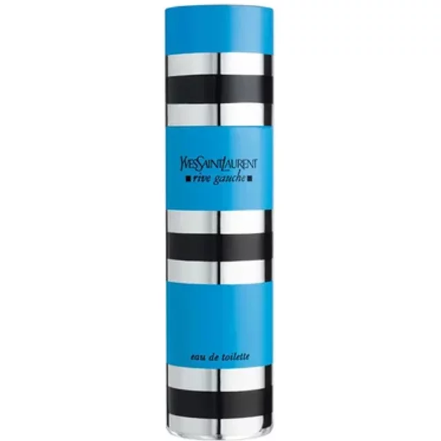 Rive Gauche 100 ml