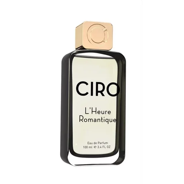 L'Heure Romantique 100 ml