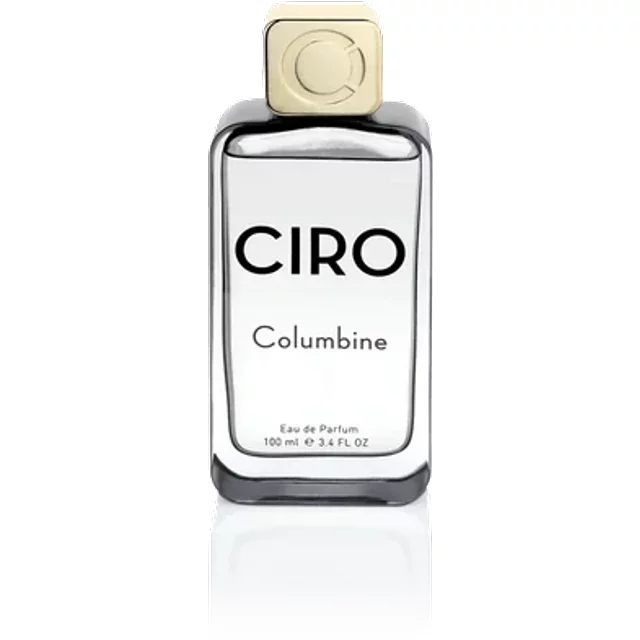 Columbine 100 ml