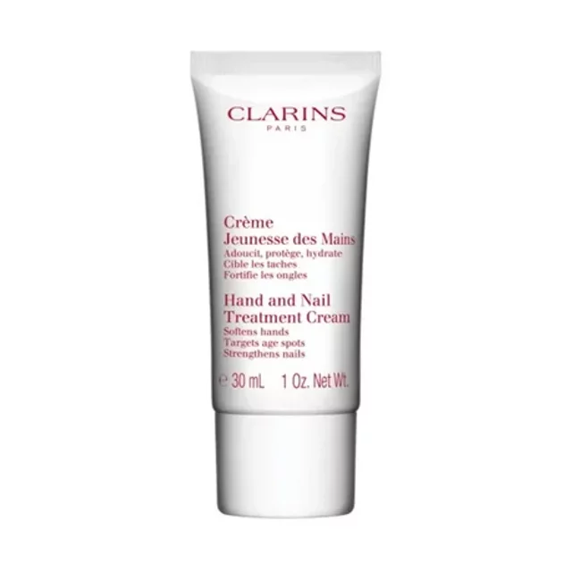 Crema manos juventud 30 ml