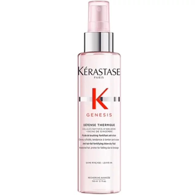 Genesis Spray Défense Thermique 150 ml