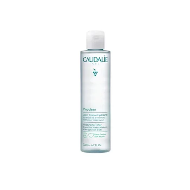 Vinoclean Lotion Tonique