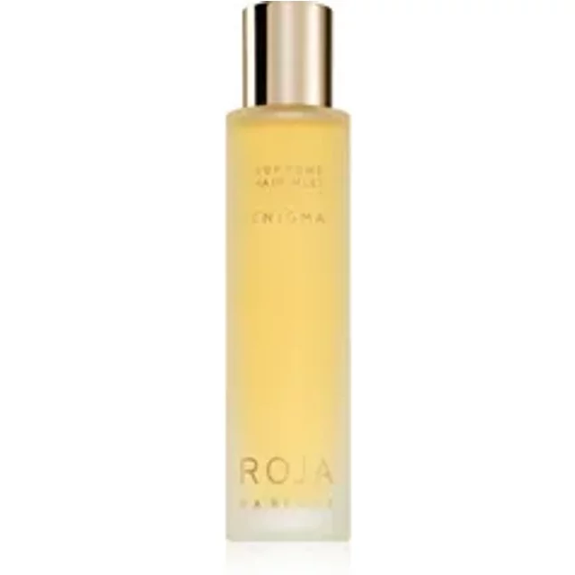 Enigma Supreme Hair Mist 50 ml