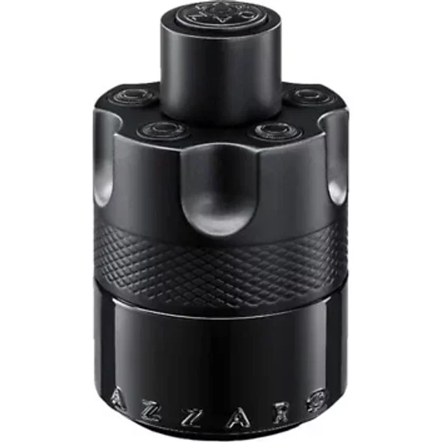 The Most Wanted Intense EDP