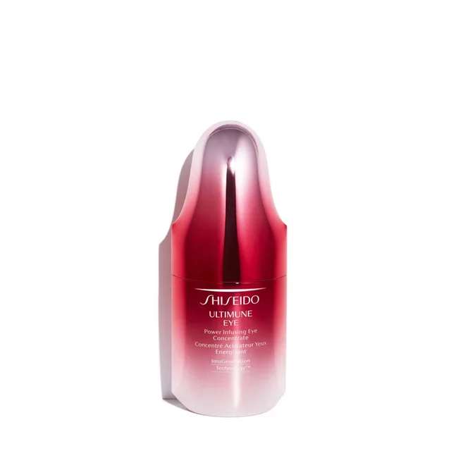 Ultimune Eye Concentré 15 ml