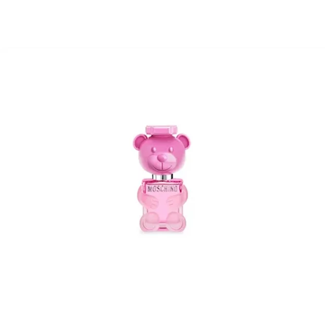 Toy 2 Bubble Gum