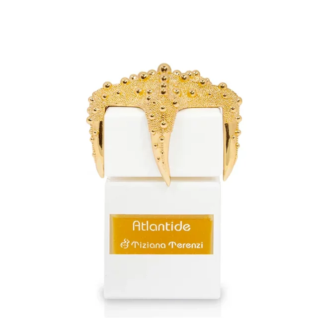 Atlantide. 100 ml