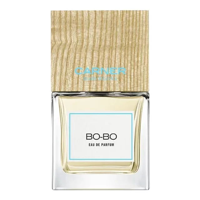 Bo-Bo 100 ml