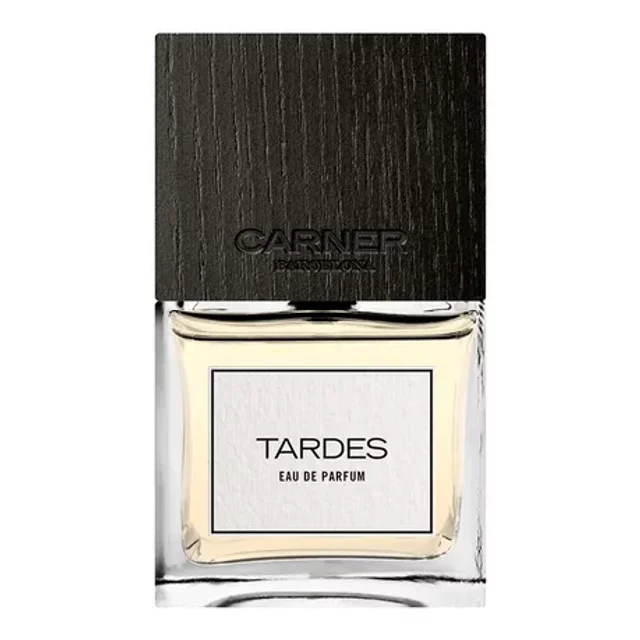 Tardes 100 ml
