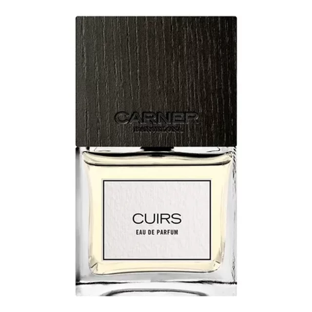 Cuirs 100 ml