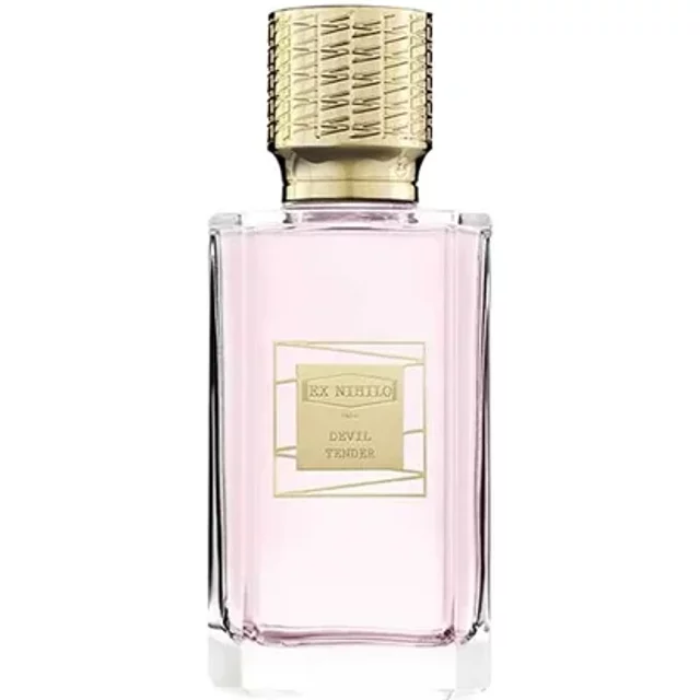 Devil Tender 100 ml