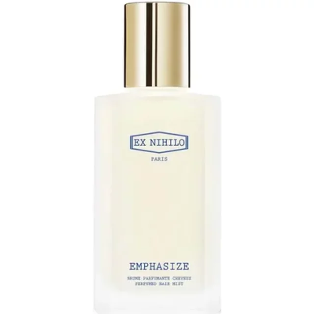 Emphasize 100 ml