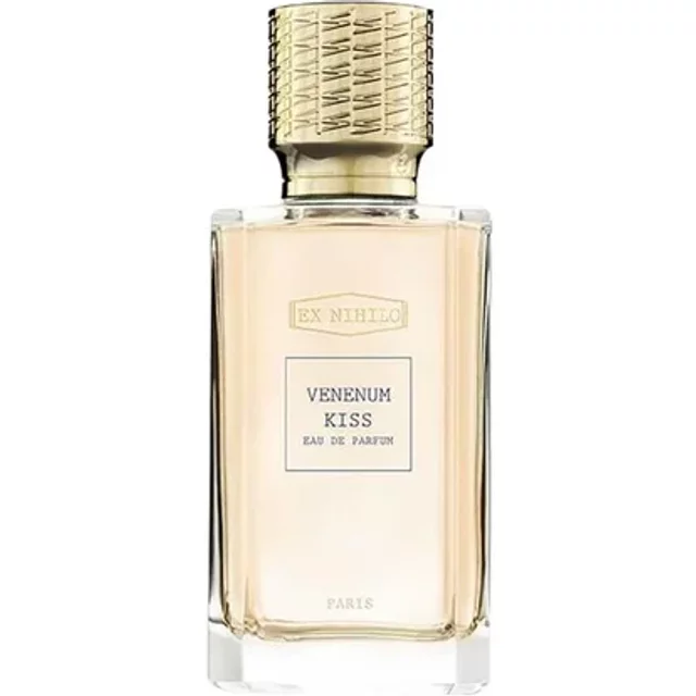 Venenum Kiss 100 ml