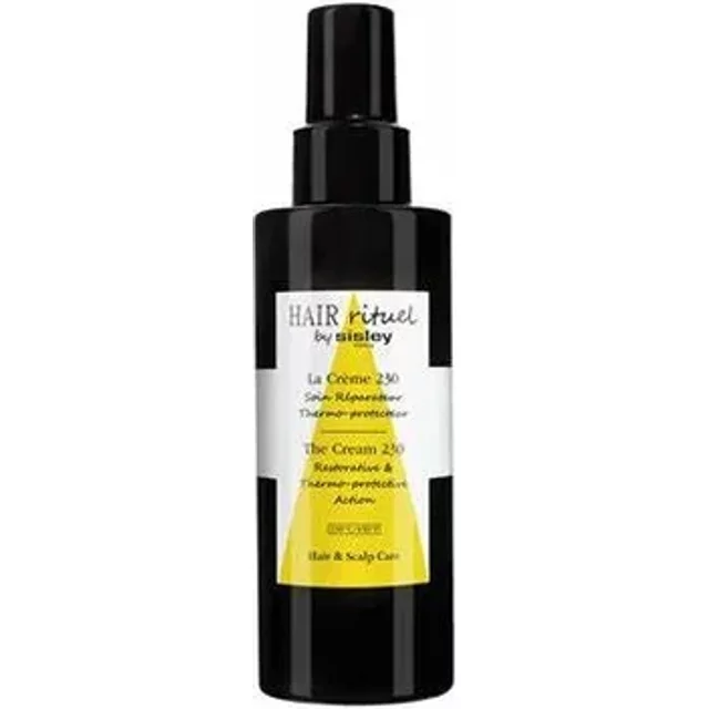 Hair Rituel La Crème 230 150 ml
