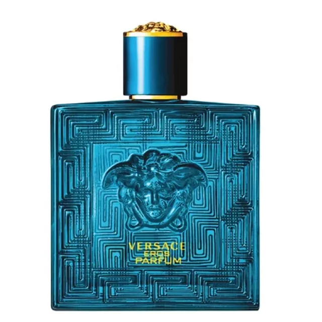 Eros Parfum 100 ml