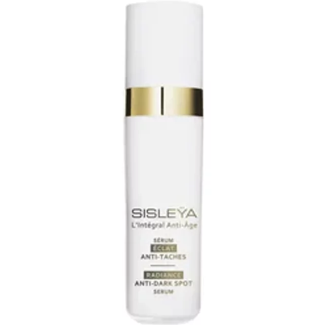 Sérum Éclat Anti-Taches 30 ml