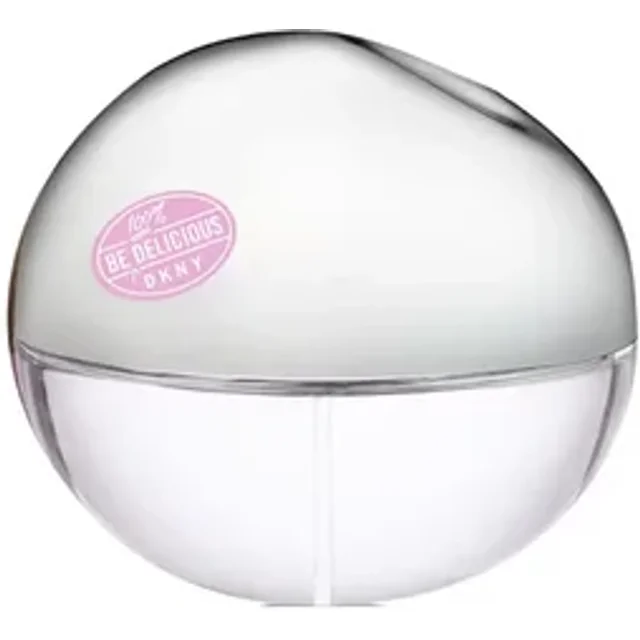 DKNY Be Delicious 100%