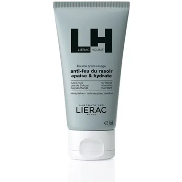 Balsamo Homme 75 ml