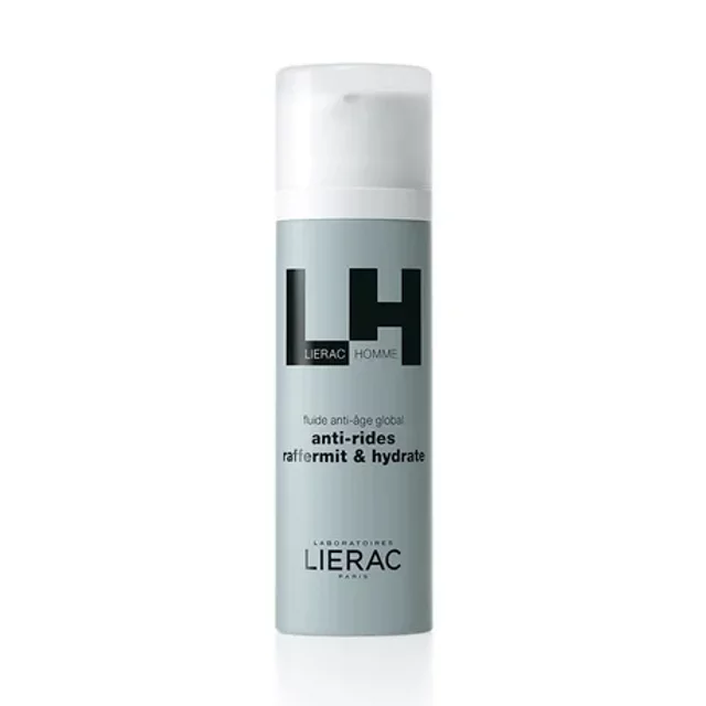 Fluido antiedad global 50 ml