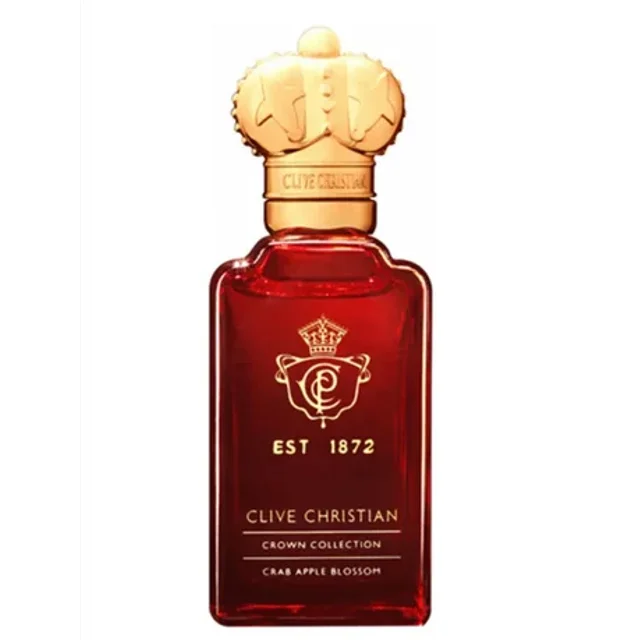 Crab Apple Blossom 50 ml