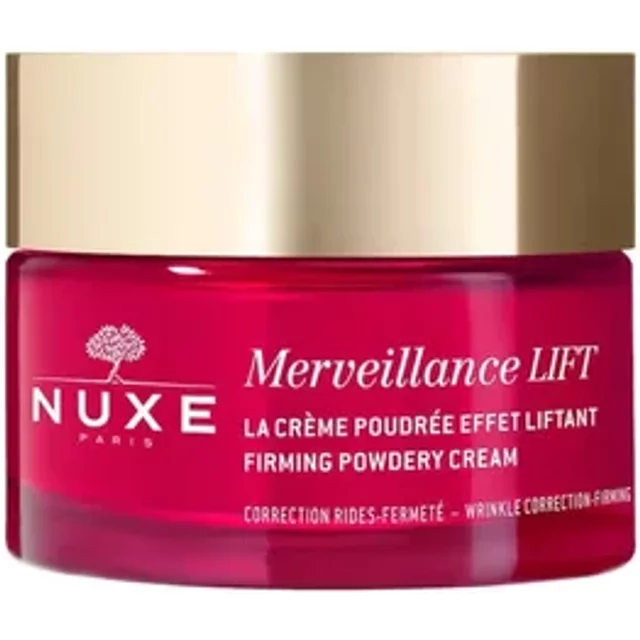Merveillance Expert Lift Crema en Polvo 50ML