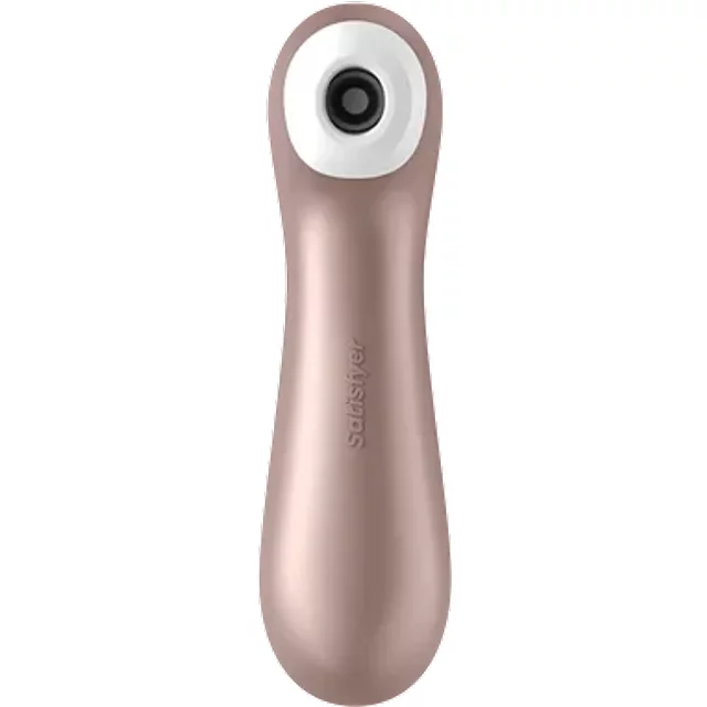 Pro 2 Plus